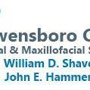 Owensboro Center For Oral & Maxillofacial Surgery PLLC