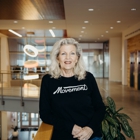Movement Mortgage - Susan Cowles