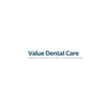 Value Dental Care gallery