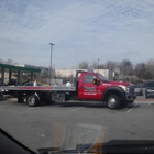 All Star Towing & Recovery Inc