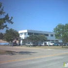 Berryman Products Inc.