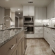 Best Kitchen & Granite