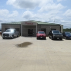 Gobel's Collision Repair, Inc.