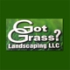 Got Grass Landscaping