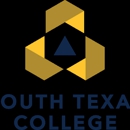 Pecan Campus - Library - Libraries