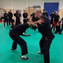 Roots Martial Art - Martial Arts Instruction
