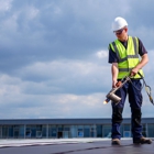 Roof Flow Novato Roof Repair