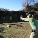 2A Freedom Shooing - Gun Safety & Marksmanship Instruction