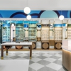 Warby Parker SanTan Village gallery