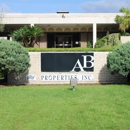 A B Distributors, Inc. - Public & Commercial Warehouses