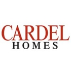 Cardel Homes