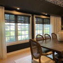 Budget Blinds of Simi Valley and Moorpark - Draperies, Curtains & Window Treatments