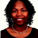 Elvire Jacques, MD - Physicians & Surgeons