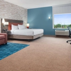 Home2 Suites by Hilton Rowlett Rockwall Marina