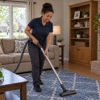 Revive Cleaning gallery