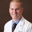 Dr. Joshua Daniel Sparling, MD - Physicians & Surgeons, Dermatology