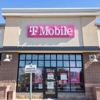 T-Mobile gallery