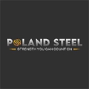 Poland Steel - Steel Fabricators