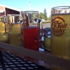 Fox-Tail Cider & Distillery