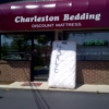 Charleston Bedding gallery