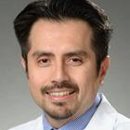 Moises Guimet   DPM - Physicians & Surgeons, Podiatrists