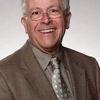 Dr. Robert R Ferrera, MD gallery