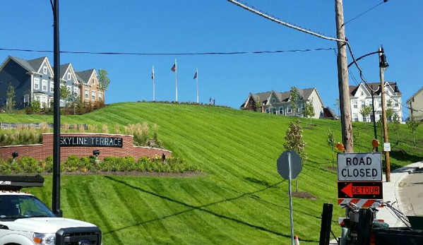 Jerry's Lawn Care - Pittsburgh, PA