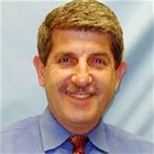 Dr. Anthony I Sebba, MD