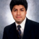 Dr. Juan E Reinoso, MD - Physicians & Surgeons