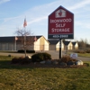 Ironwood Self-Storage gallery