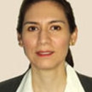 Elizabeth Lozada-pastorio, MD - Physicians & Surgeons