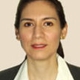 Elizabeth Lozada-pastorio, MD