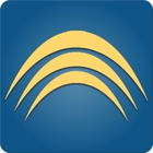 Onstad's Insurance Agency