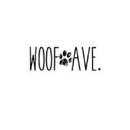 Woof Ave - Pet Grooming