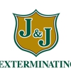 J&J Exterminating Lafayette gallery