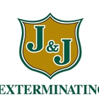 J&J Exterminating New Orleans