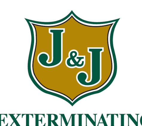 J&J Exterminating Hammond - Tickfaw, LA