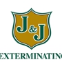 J&J Exterminating Tyler