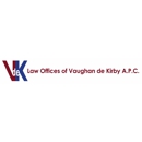 Jatoi & de Kirby, APC - Immigration Law Attorneys