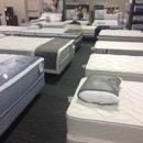 Queen Appliance & Mattress Superstore - Furniture Stores