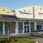 Immediate Care Southern NH