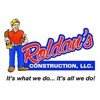 Roldan's Construction LLC gallery
