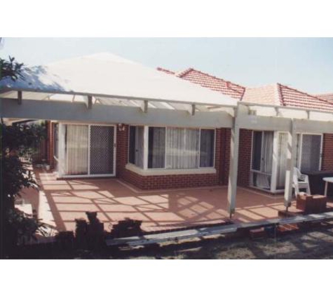 Innovative Carpentry & Maintenance - Welshpool, WA