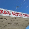 Texas Auto gallery