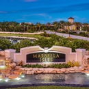 Marbella Isles - Home Builders