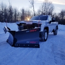 Alaskan Snow Plowing LLC - Snow Removal Service