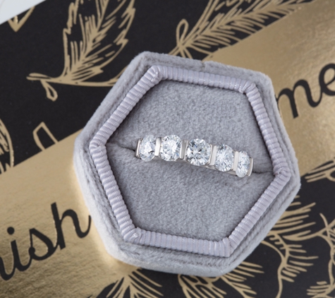 The Jewelry Exchange in Minneapolis | Jewelry Store | Engagement Ring Specials - Eagan, MN