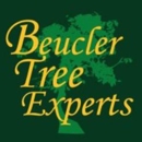 Beucler Tree Experts - Stump Removal & Grinding
