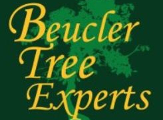 Beucler Tree Experts - Tenafly, NJ
