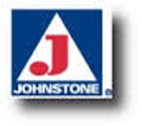 Johnstone Supply - Ames, IA